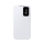 Etui do telefonów SAMSUNG Smart View Wallet Case do Galaxy S23 FE białe EF-ZS711CWEGWW